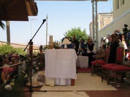 matrimonio-mauritano (330).html